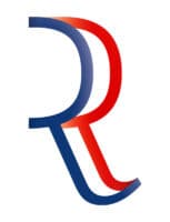 Logo Label Maitres Restaurateurs